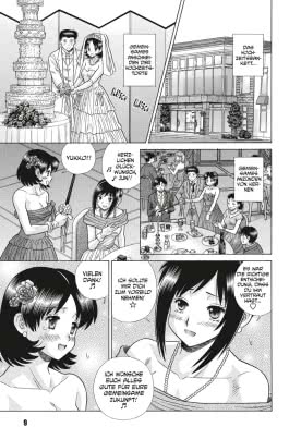 Manga Love Story 78