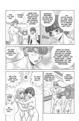 Manga Love Story 84
