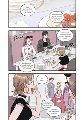 Marry My Husband 4