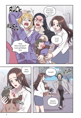 Marry My Husband 6