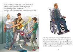 Marvel: Spannende Leseabenteuer