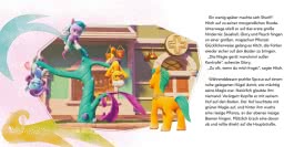 Maxi-Mini 150: My Little Pony: Magie in Maretime Bay