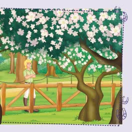 Maxi-Mini 220: Bibi & Tina: Hilfe für die Bienen