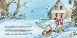 Maxi Pixi 327: Wann kommt das Christkind?