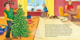 Maxi Pixi 327: Wann kommt das Christkind?