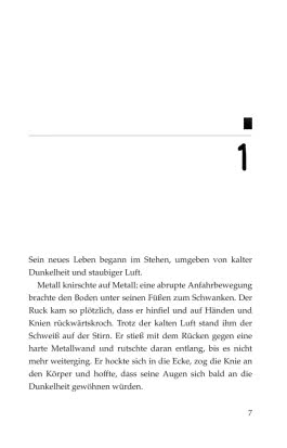 Maze-Runner-Schuber (6 Bände im Taschenbuch-Schuber inklusive Bonusband mit »Crank Palace« und »Die Geheimakten«)