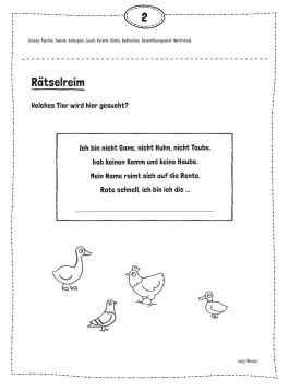 Rätseln für Kinder ab 8: Mega Rätselblock - Zahlenrätsel, Labyrinthe, Teekesselchen, Wortknobeleien, Quizfragen