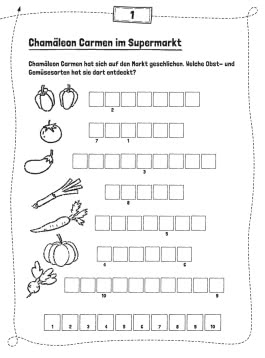 Rätseln für Kinder ab 8: Mega Rätselblock - Zahlenrätsel, Labyrinthe, Teekesselchen, Wortknobeleien, Quizfragen
