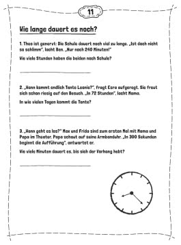 Rätseln für Kinder ab 8: Mega Rätselblock - Zahlenrätsel, Labyrinthe, Teekesselchen, Wortknobeleien, Quizfragen