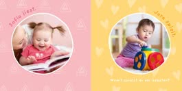 Baby Pixi (unkaputtbar) 159: Mein Baby-Pixi-Buggybuch: Das mach ich ... und was machst du?
