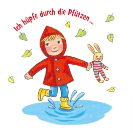 Baby Pixi (unkaputtbar) 66: Mein Baby-Pixi-Buggybuch: Draußen unterwegs