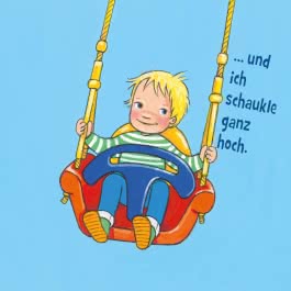 Baby Pixi (unkaputtbar) 66: Mein Baby-Pixi-Buggybuch: Draußen unterwegs