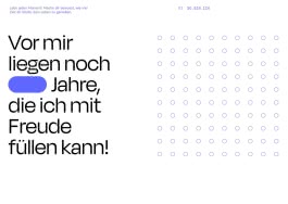 Mein Buch der Wünsche