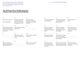 Mein Buch der Wünsche