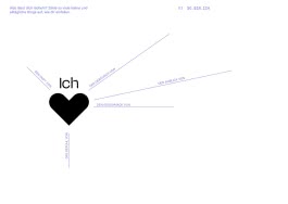Mein Buch der Wünsche
