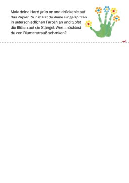 Conni Gelbe Reihe (Beschäftigungsbuch): Mein Conni-Frühlings-Spaß