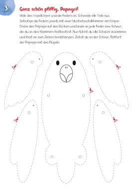 Conni Gelbe Reihe (Beschäftigungsbuch): Mein cooler Block der Tiere