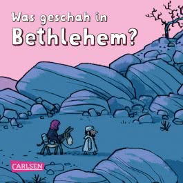 Mein erster Adventskalender für die Kleinen - mit 24 Pappbilderbüchern - 2021