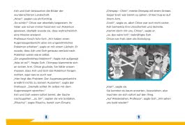 Pokémon Lesebuch: Mein Geschichten-Abenteuer: Helden gesucht!