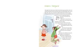 Mein großes Vorlesebuch zum Schulstart