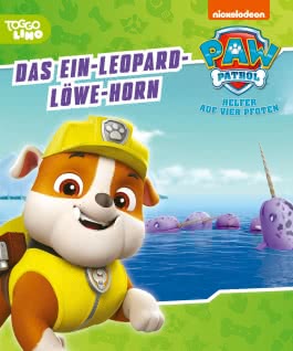 PAW Patrol Mitmachbuch: Mein liebster Minibuch-Adventskalender