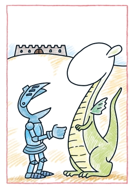 Mein lustiges großes Malspielbuch: Würfeln & Malen (ab 7 Jahren)
