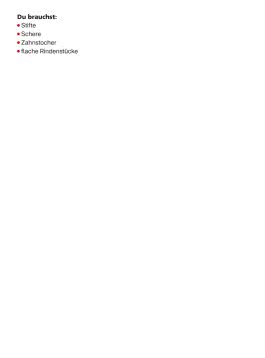 Conni Gelbe Reihe (Beschäftigungsbuch): Mein riesengroßer Bastelblock