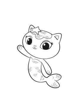 Innenansicht von „Mein Schablonen-Malbuch“