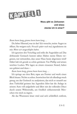 Conni 15 2: Mein Sommer fast ohne Jungs 