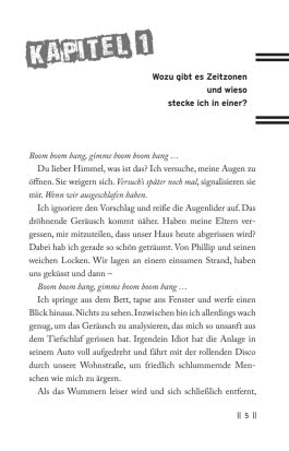 Conni 15 2: Mein Sommer fast ohne Jungs 