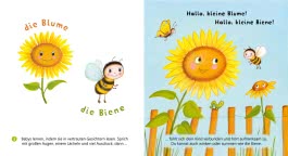 Baby Pixi (unkaputtbar) 162: Allererste Wörter: Meine Welt
