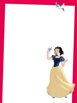 Disney Prinzessin: Meine erste Zeichenschule