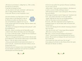 Innenansicht von „Meine Freundin Conni - Connis fröhlicher Adventskalender “