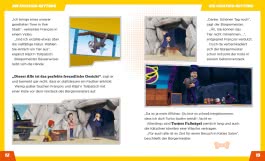 PAW Patrol Geschichtenbuch: Meine großen Vorleseabenteuer