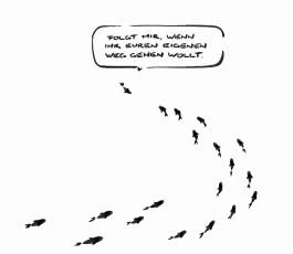 meta bene – Hirne waschen und ab ins Bett
