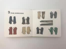 Mit Kindern durchs Museum - Zahlen