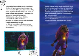 Monster High: Willkommen auf der Monster High!