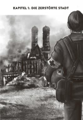 München 1945 