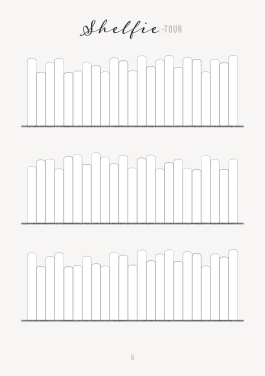My Books