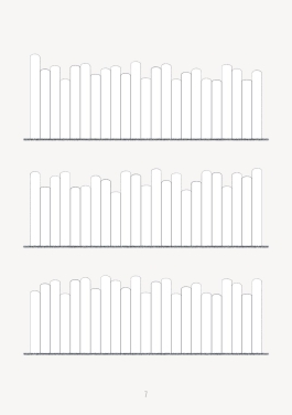 My Books