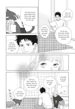 My Girlfriend's Child 4