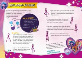 My little Pony: Mein großes Kreativbuch