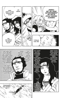 Naruto 13