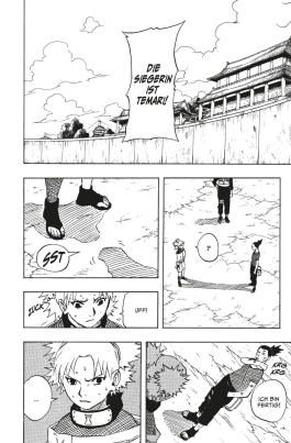 Naruto 13