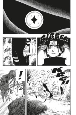 Naruto 15