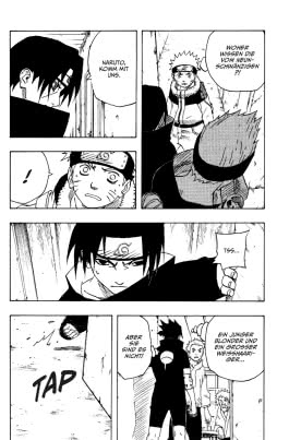 Naruto 17