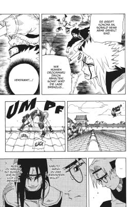 Naruto 19