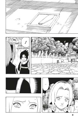 Naruto 21