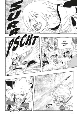 Naruto 23