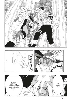 Naruto 24